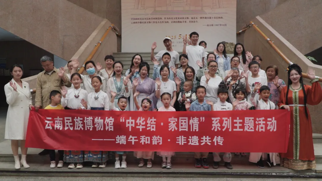 from clipboard from clipboard