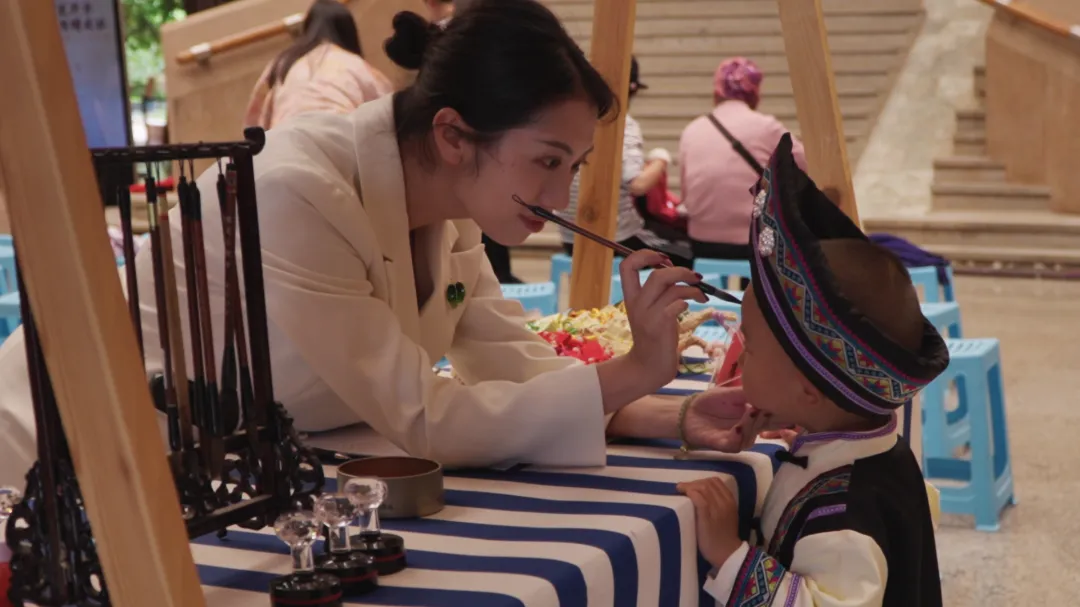 from clipboard from clipboard