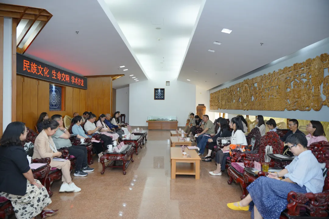 from clipboard from clipboard